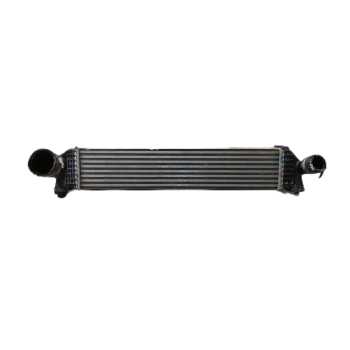 INTERCOOLER 10910670 AS2341A0 KE826002213133