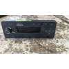 Recambio de sistema audio / radio cd para peugeot partner furgón/monospace (k9) 1.5 bluehdi 100 referencia OEM IAM   