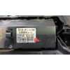 Recambio de sistema audio / radio cd para peugeot partner furgón/monospace (k9) 1.5 bluehdi 100 referencia OEM IAM   