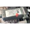 Recambio de elevalunas delantero izquierdo para peugeot partner furgón/monospace (k9) 1.5 bluehdi 100 referencia OEM IAM 9840175