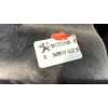 Recambio de elevalunas delantero izquierdo para peugeot partner furgón/monospace (k9) 1.5 bluehdi 100 referencia OEM IAM 9840175