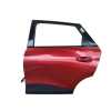 Recambio de puerta trasera izquierda para mg mg 4 (eh32) ev referencia OEM IAM 10936227SPCP  