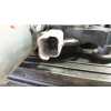 Recambio de elevalunas delantero izquierdo para peugeot partner furgón/monospace (k9) 1.5 bluehdi 100 referencia OEM IAM 9840175