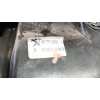 Recambio de elevalunas delantero derecho para peugeot partner furgón/monospace (k9) 1.5 bluehdi 100 referencia OEM IAM 984017558