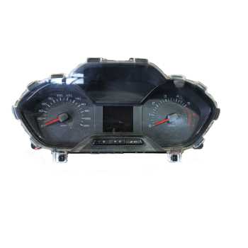 CUADRO INSTRUMENTOS 9831101480 983110148000 769318760U