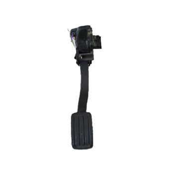 PEDAL ACELERADOR 9674829780 9674829780 86ET403489588