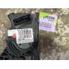Recambio de pedal acelerador para peugeot partner furgón/monospace (k9) 1.5 bluehdi 100 referencia OEM IAM   