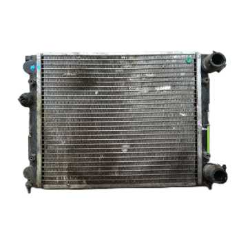 RADIADOR AGUA 1401961 62464268885 1401878