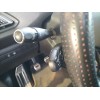 peugeot 308 ii (lb_, lp_, lw_, lh_, l3_) del año 2020