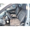 ford ka+ iii (uk, fk) del año 2018