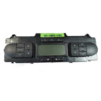 MANDO CALEFACCION / AIRE ACONDICIONADO 1P0907044D1UQ 1P0907044D 5HB00887624