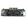 Recambio de mando calefaccion / aire acondicionado para seat leon (1p1) 1.4 tsi referencia OEM IAM   