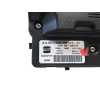 Recambio de mando calefaccion / aire acondicionado para seat leon (1p1) 1.4 tsi referencia OEM IAM   