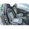 mercedes-benz clase a (w169) del año 2005
