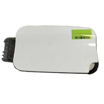 TAPA EXTERIOR COMBUSTIBLE 9817924480 
