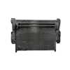 Recambio de condensador aire acondicionado para bmw 3 compact (e46) 316 ti referencia OEM IAM 64538377614  