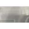 Recambio de deposito limpia para peugeot partner furgón/monospace (k9) 1.5 bluehdi 100 referencia OEM IAM 9820669080  
