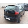 seat altea (5p1) del año 2006