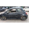 fiat 500 c (312_) del año 2020