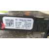 Recambio de bsi para peugeot partner furgón/monospace (k9) 1.5 bluehdi 100 referencia OEM IAM   