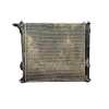 Recambio de radiador agua para hyundai tucson (tl, tle) 1.6 crdi referencia OEM IAM 25310D7000 A20589641 
