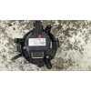 Recambio de ventilador calefaccion para peugeot partner furgón/monospace (k9) 1.5 bluehdi 100 referencia OEM IAM 9849717080  
