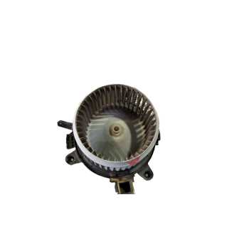 MOTOR CALEFACCION 9849717080 1D480002125588 