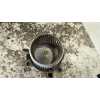Recambio de ventilador calefaccion para peugeot partner furgón/monospace (k9) 1.5 bluehdi 100 referencia OEM IAM 9849717080  