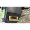 Recambio de ventilador calefaccion para peugeot partner furgón/monospace (k9) 1.5 bluehdi 100 referencia OEM IAM 9849717080  