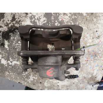 PINZA FRENO DELANTERA IZQUIERDA 1610428180 78JKF1994895H 705009