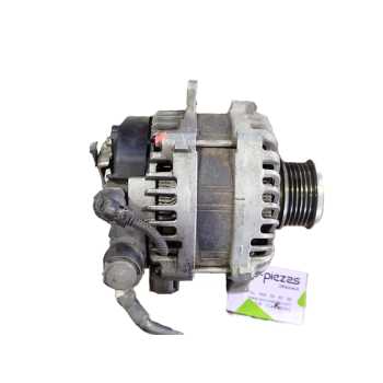 ALTERNADOR 9809200480 A002TV0781ZEA 9824742880