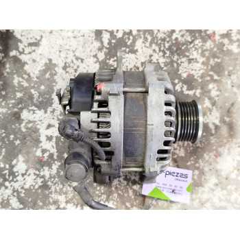 ALTERNADOR 9824742880 / VERE8411 