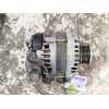 Recambio de alternador para peugeot partner furgón/monospace (k9) 1.5 bluehdi 100 referencia OEM IAM 9824742880 / VERE8411  