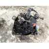 Recambio de alternador para peugeot partner furgón/monospace (k9) 1.5 bluehdi 100 referencia OEM IAM 9824742880 / VERE8411  