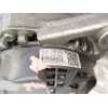 Recambio de alternador para peugeot partner furgón/monospace (k9) 1.5 bluehdi 100 referencia OEM IAM 9824742880 / VERE8411  