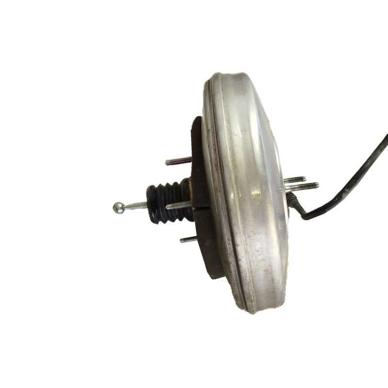 Recambio de servofreno para peugeot partner furgón/monospace (k9) 1.5 bluehdi 100 referencia OEM IAM   