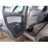 citroën c3 i (fc_, fn_) del año 2005