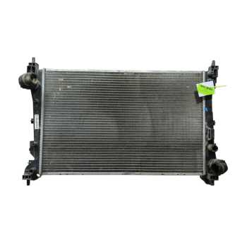 RADIADOR AGUA 95515327 8E4260000 