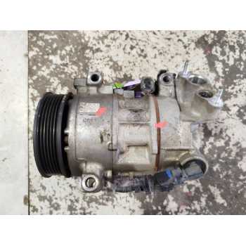 COMPRESOR AIRE ACONDICIONADO VERE4455 / 9815198580 