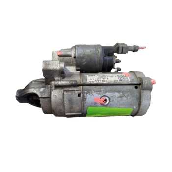MOTOR ARRANQUE 9825233080 9832577880 12I91187KSA