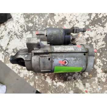 MOTOR ARRANQUE VERE8501 / 9832577880 
