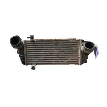 INTERCOOLER 282712U201 0000168 