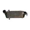 Recambio de intercooler para hyundai tucson (tl, tle) 1.6 crdi referencia OEM IAM 282712U201 0000168 