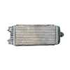 Recambio de intercooler para hyundai tucson (tl, tle) 1.6 crdi referencia OEM IAM 282712U201 0000168 