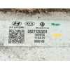 Recambio de intercooler para hyundai tucson (tl, tle) 1.6 crdi referencia OEM IAM 282712U201 0000168 