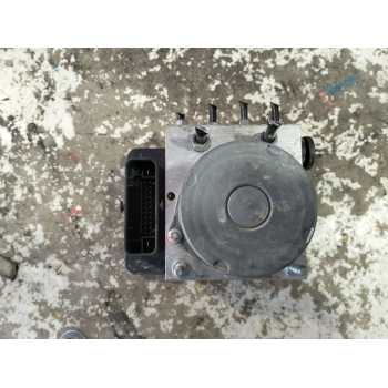 ABS 1654086880 