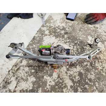MOTOR LIMPIA DELANTERO 