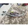 Recambio de motor limpia delantero para peugeot partner furgón/monospace (k9) 1.5 bluehdi 100 referencia OEM IAM   
