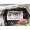 Recambio de motor limpia delantero para peugeot partner furgón/monospace (k9) 1.5 bluehdi 100 referencia OEM IAM   