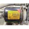Recambio de motor limpia delantero para peugeot partner furgón/monospace (k9) 1.5 bluehdi 100 referencia OEM IAM   